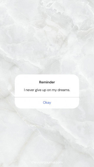 Cute iPhone Wallpaper HD Quality Positive
