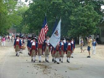 Williamsburg Va Wallpaper New HD Wallon