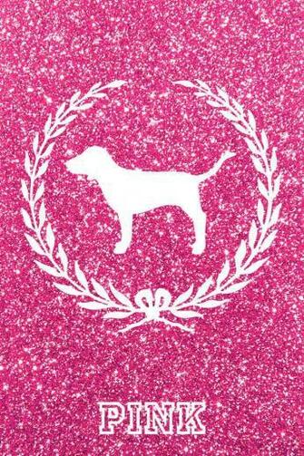 Alexa Bender On Victoria S Secret Pink Wallpaper