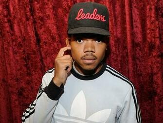 Chance The Rapper Donates Million To Chicago Public Schools