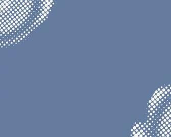 Pixelsuper Cool HD Wallpaper For Desktop