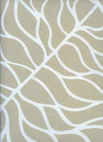 Marimekko Wallpaper Bottna By Galerie