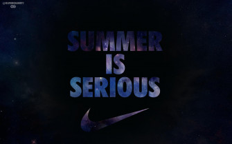 HD Basketball Wallpaper For Your