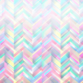Cubix iPad Wallpaper By Scottmccartney Customization