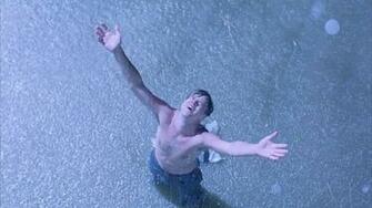 The Shawshank Redemption HD Wallpaper Background Image