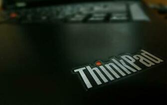 Lenovo Thinkpad Wallpaper