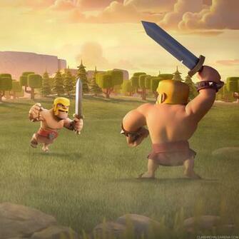 Clash Royale Wallpaper Collection Guides