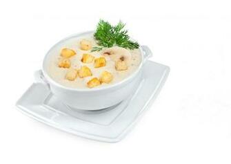 Soup HD Wallpaper Background Image Id