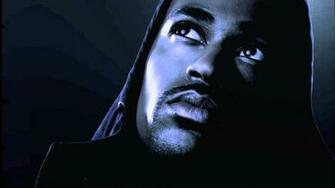 Big Sean Wallpaper