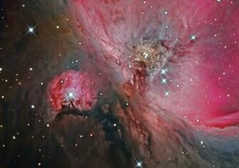 Hubble Image Super High Resolution Hi Res