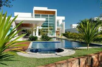 Go Back To Beautiful Home HD Wallpaper For