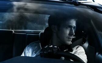 Drive Computer Wallpaper Desktop Background