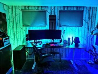 Keralis On Finally Back Inte Office Videos Will Resume