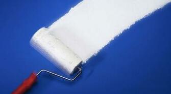 Learn More About Primers By Application