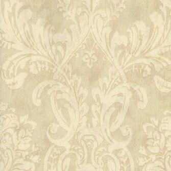 Cream Colored Wallpaper