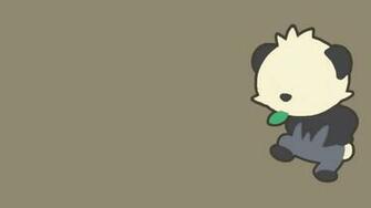 Pancham By Owlboy68