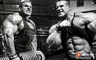Jay Cutler Poster Bodybuilding HD Mr Olympia Wallpaper