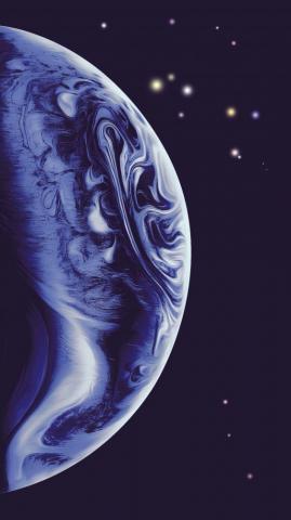 Shandy G A On Phone Samsung Wallpaper iPhone