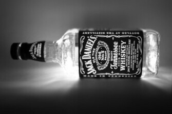 Jack Daniels Wallpaper