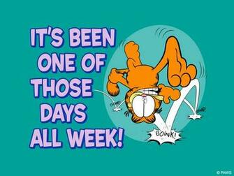 Funny Quotes For Month Of May