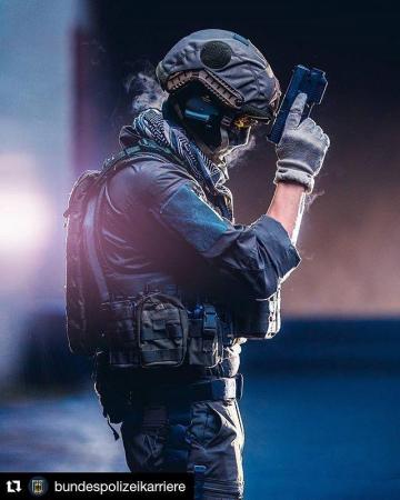 Pg Ideas Gaming Wallpaper Game iPhone 4k