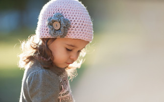 Photography Baby Wallpaper