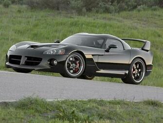 High Quality World Best Exotic Car Wallpaper Sa