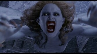 Van Helsing Movie Wallpaper