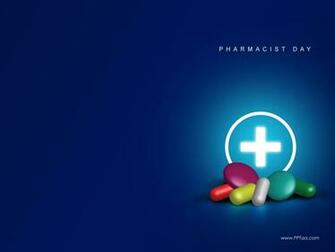 Think This Is A Great Theme For Pharmacists In Bangladesh At