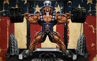 Elitefts Independence Day Wallpaper Elite Fts
