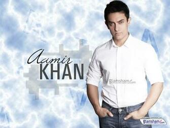 Amir Khan Wallpaper For Your Screen