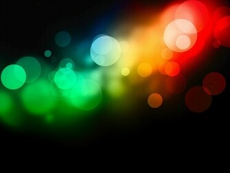 Wallpaper Background Beautiful Colorful