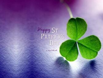 St Patrick S Day Wallpaper By Kate Net