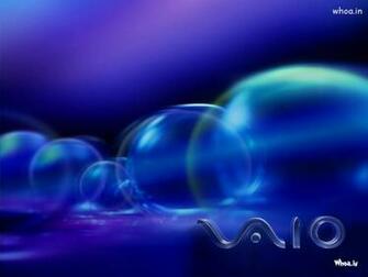Theme Background Of Lenovo HD And High Resolution Desktop Wallpaper