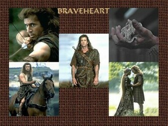 Braveheart Wallpaper HD In Movies Imageci