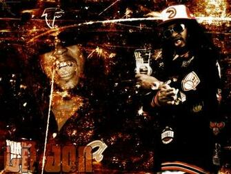 Lil Jon Wallpaper By Otmb