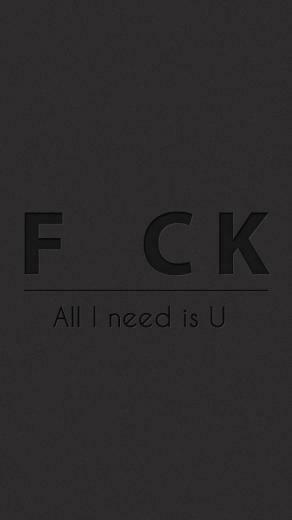Funny Love iPhone Wallpaper HD iPhone5 Gallery