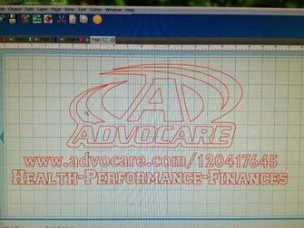 Best Advocare Wallpaper