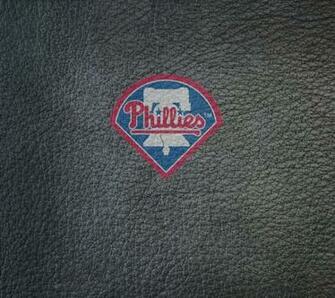 Phillies Wallpaper Weddingdressin