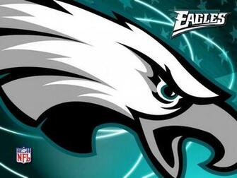 Philadelphia Eagles Wallpaper