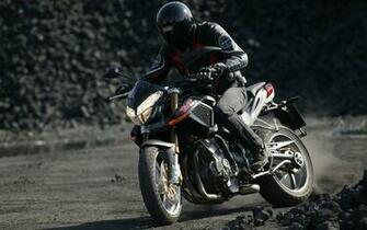 Benelli Wallpaper HD Net