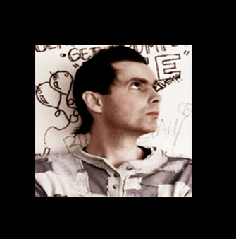 Jonsi By Mlpfan1982