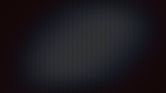 Wallpaper For Channel Art