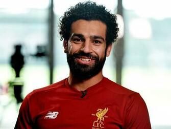 Liverpool Manager Jurgen Klopp Reveals What It Was About