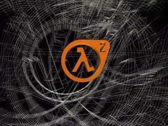 Half Life Wallpaper By Desktopextreme For Your