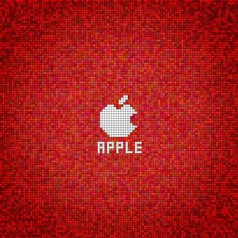 Cool iPad Wallpaper Retina By