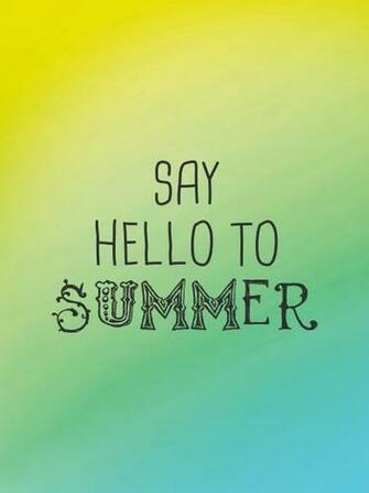 Come And Take It iPhone Wallpaper Summer For