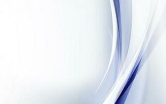 Blue And White Pattern Wallpaper