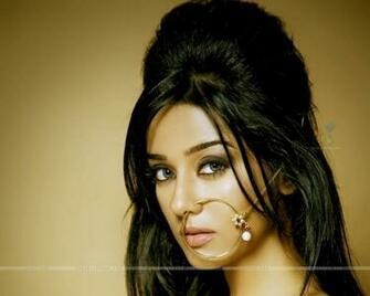 Amrita Rao Wallpaper Gallery HD Background A
