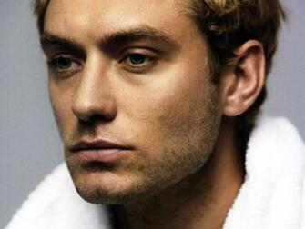 Hot Men Wallpaper Male Desktop